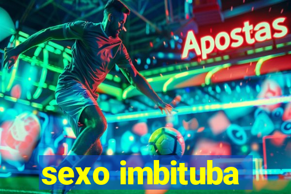 sexo imbituba